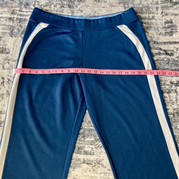 Athletic Works Women's Track Pants - Picture 7 of 12